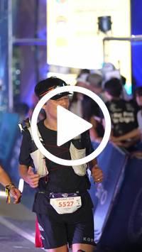 BIB:  <button type="button" onclick="openModal(27005460)" class="btn btn-primary btn-sm float-right" data-toggle="modal" data-target=".modal-high-quality">
                <i class="fa fa-download"></i> Download
                </button>